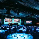 6 benefits of hiring audio visual rental companies in Dubai