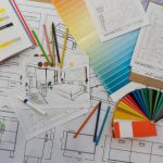 Smart strategies to become an interior designer